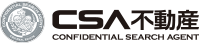 株式会社CSA不動産