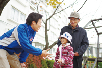 株式会社江崎新聞店