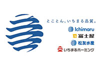 いちまるグループ