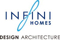 アンフィニホームズ株式会社