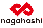 ナガハシ印刷