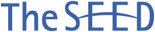 株式会社シードコーポレーション