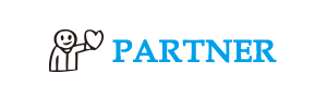 パートナー