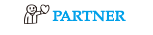 パートナー