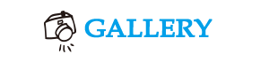 ギャラリー