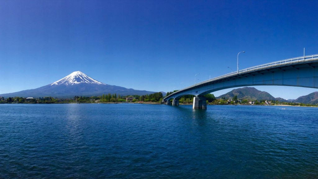 150501_037 のコピー 2