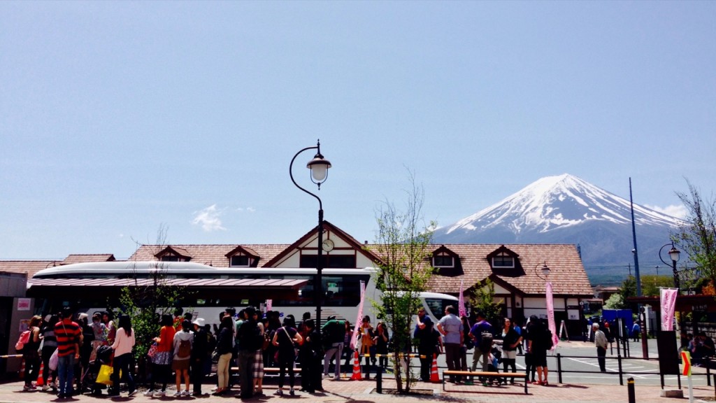 150501_035 (1) のコピー