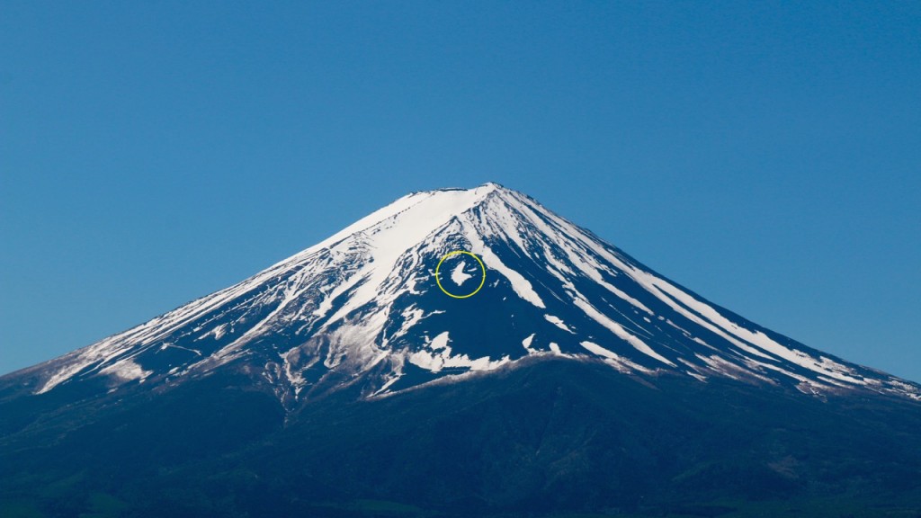 150501_007 のコピー 2 (1)