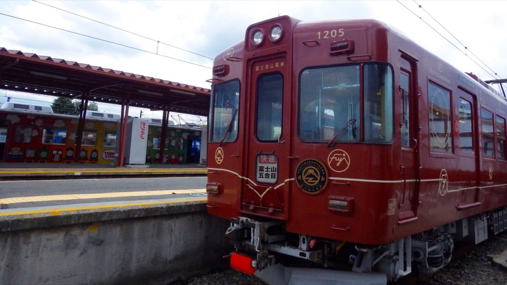 150624_002のコピー