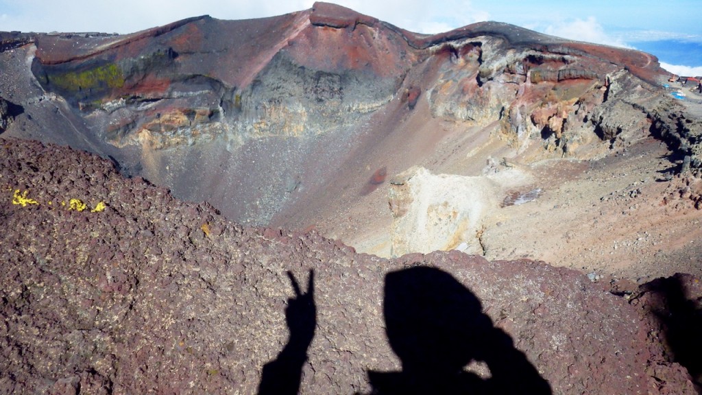 140822_112 のコピー (1)