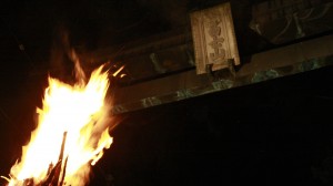 130826_004 のコピー