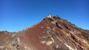 IMG_8671 のコピー