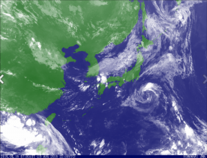 1608160700JST衛星画像 のコピー