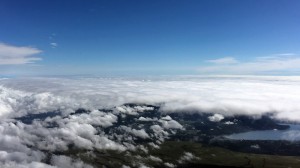 160816_071 のコピー