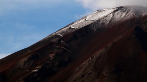 160925_005-%e3%81%ae%e3%82%b3%e3%83%94%e3%83%bc