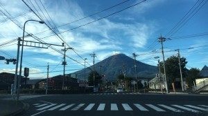 160925_008 のコピー 2