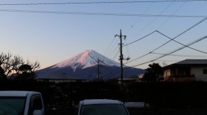 170216_001 のコピー