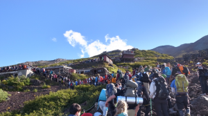 1_018 のコピー1